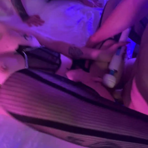Video by gothjockof published on June 30,2023 04:46:00 - BestThots