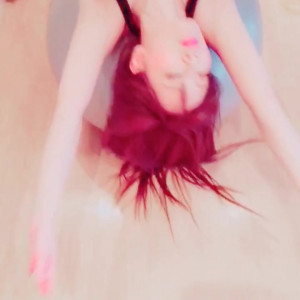 Video by hitomi_official published on July 29,2023 01:06:00 - BestThots