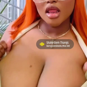 barrylovesboobs #3581680