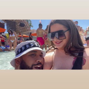 Video by barrylovesboobs published on June 12,2023 09:38:00 - BestThots