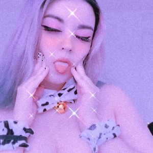Video by allein.grrrl published on August 24,2023 23:00:59 - BestThots