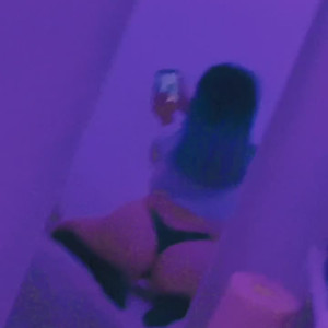 Video by allein.grrrl published on August 24,2023 22:57:49 - BestThots