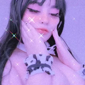 allein.grrrl #3581786