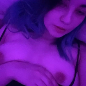 Video by allein.grrrl published on August 24,2023 23:00:35 - BestThots