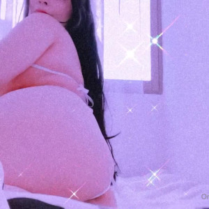 Video by allein.grrrl published on August 24,2023 22:59:23 - BestThots