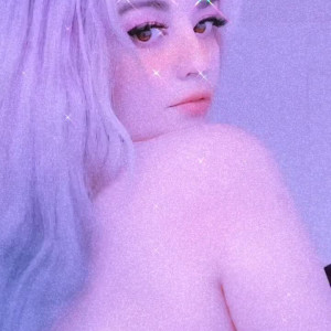 Video by allein.grrrl published on August 24,2023 23:01:21 - BestThots