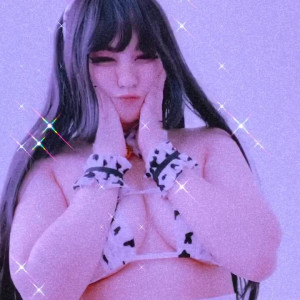 allein.grrrl #3581824