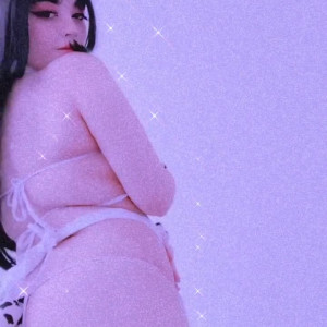 Video by allein.grrrl published on August 24,2023 23:01:25 - BestThots