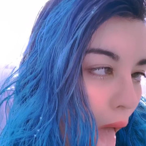 allein.grrrl #3581836