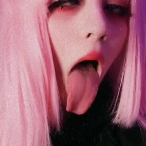 allein.grrrl #3581837