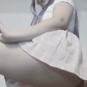 Video by allein.grrrl published on August 24,2023 23:01:10 - BestThots