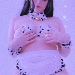 Video by allein.grrrl published on August 24,2023 23:01:48 - BestThots