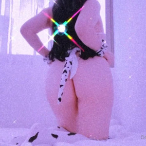 allein.grrrl #3581849