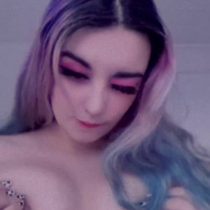Video by allein.grrrl published on August 24,2023 23:01:15 - BestThots