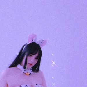 allein.grrrl #3581856