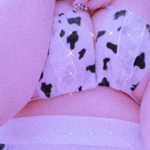 Video by allein.grrrl published on August 24,2023 22:55:25 - BestThots