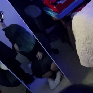 Video by allein.grrrl published on June 30,2023 21:31:00 - BestThots