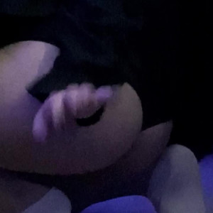 Video by allein.grrrl published on March 7,2023 00:51:00 - BestThots