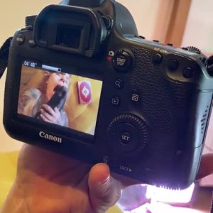 Video by lisarocketcock published on October 31,2023 18:19:20 - BestThots
