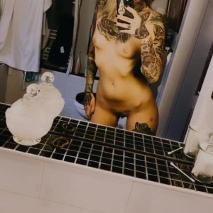 Video by lisarocketcock published on October 31,2023 18:19:42 - BestThots