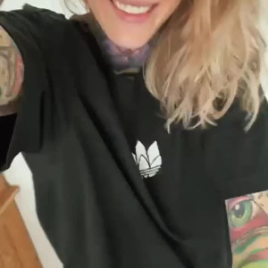 Video by lisarocketcock published on October 31,2023 18:20:14 - BestThots