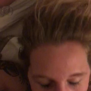 Video by lisarocketcock published on October 31,2023 18:24:36 - BestThots