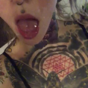 Video by lisarocketcock published on October 31,2023 18:21:53 - BestThots