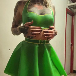 lisarocketcock #8272182
