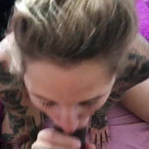 lisarocketcock #8272385