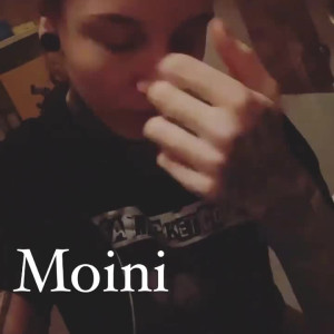 Video by lisarocketcock published on October 31,2023 18:22:38 - BestThots