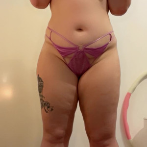 ariadaisy07 #4334137