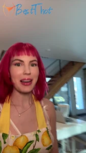 thehaydnporter #9752196