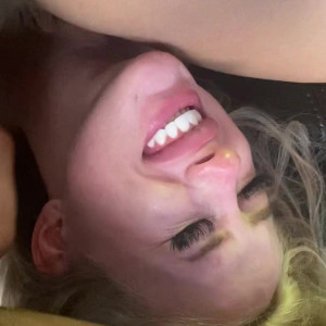 Video by whippedcreamy published on May 1,2023 02:51:00 - BestThots