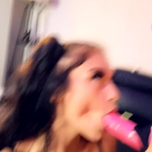 Video by whippedcreamy published on March 24,2023 22:20:00 - BestThots