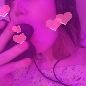 Video by leidylies published on March 21,2023 12:07:00 - BestThots