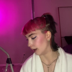 Video by hankiepankie published on August 25,2023 00:07:29 - BestThots