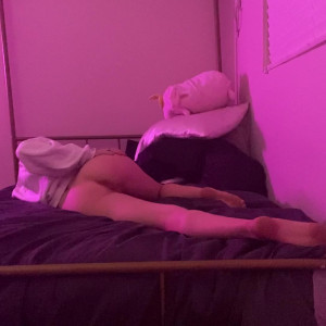 Video by hankiepankie published on August 25,2023 00:04:22 - BestThots