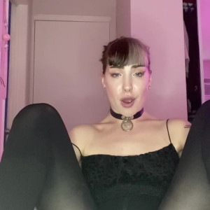 hankiepankie #3582397