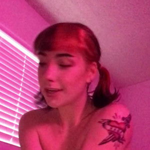 Video by hankiepankie published on August 25,2023 00:12:35 - BestThots