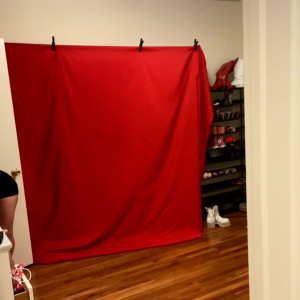 Video by hankiepankie published on August 25,2023 00:04:59 - BestThots