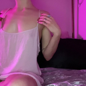 Video by hankiepankie published on August 25,2023 00:16:50 - BestThots