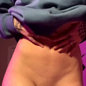 hankiepankie #3582547