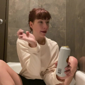 Video by hankiepankie published on July 16,2023 18:03:00 - BestThots