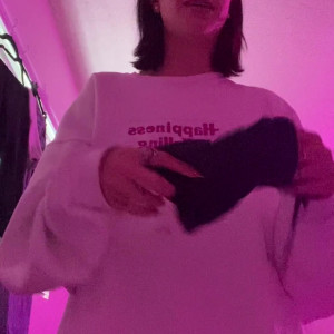 Video by hankiepankie published on April 2,2023 08:44:00 - BestThots