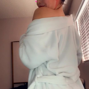 Video by hankiepankie published on June 22,2023 18:58:00 - BestThots