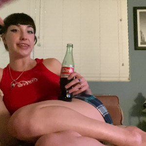 Video by hankiepankie published on June 22,2023 02:47:00 - BestThots