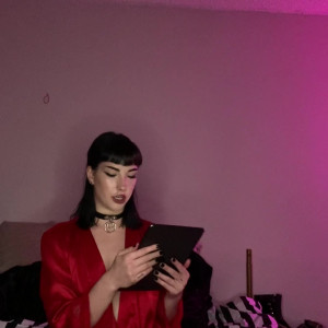 Video by hankiepankie published on May 13,2023 09:45:00 - BestThots