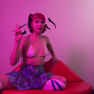 Video by hankiepankie published on May 5,2023 14:57:00 - BestThots