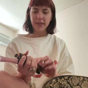 Video by hankiepankie published on May 5,2023 23:09:00 - BestThots