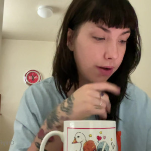Video by hankiepankie published on August 6,2023 00:03:00 - BestThots